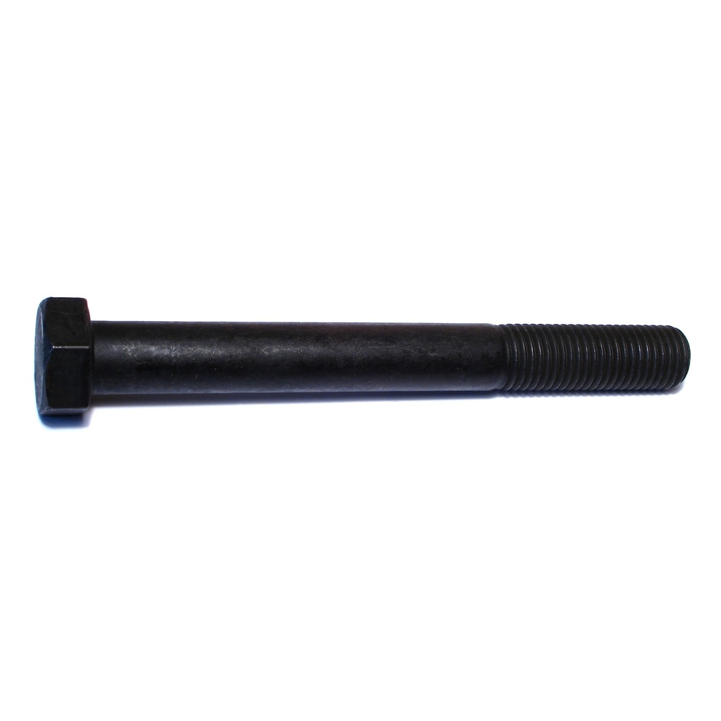 20mm-2.5x180mm Hx Cp 10.9 5# KR
