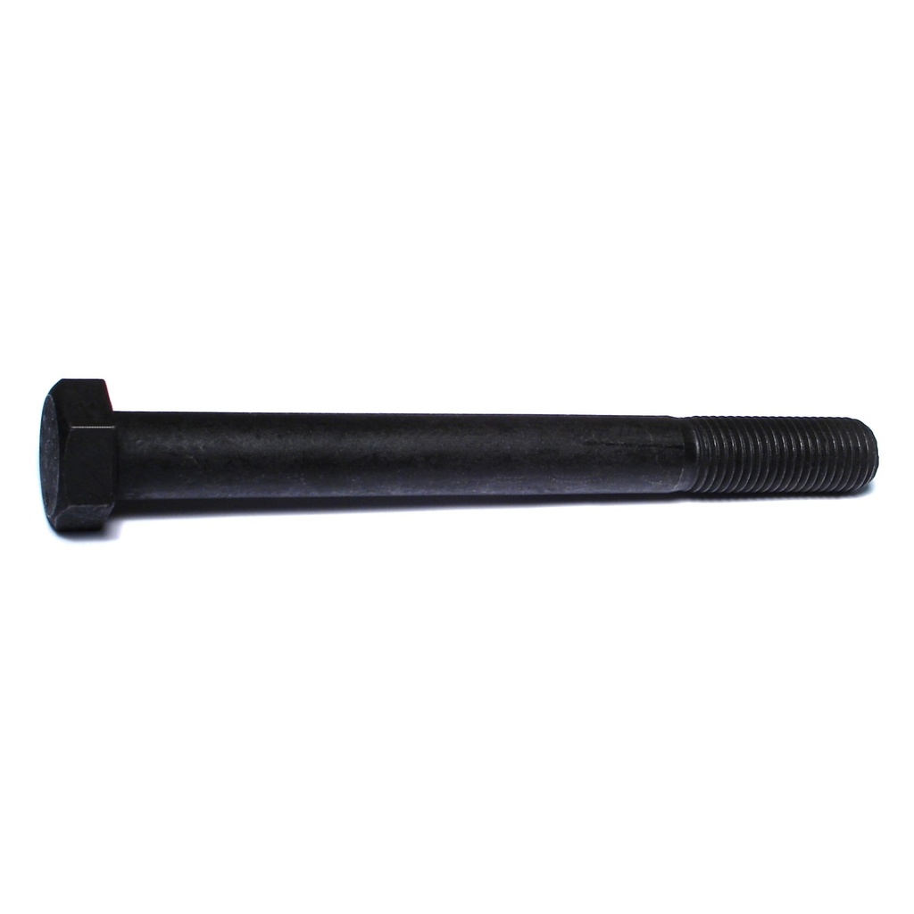 20mm-2.5x200mm Hx Cp 10.9 5# KR