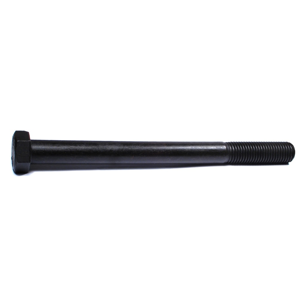 20mm-2.5x240mm Hx Cp 10.9 5# KR