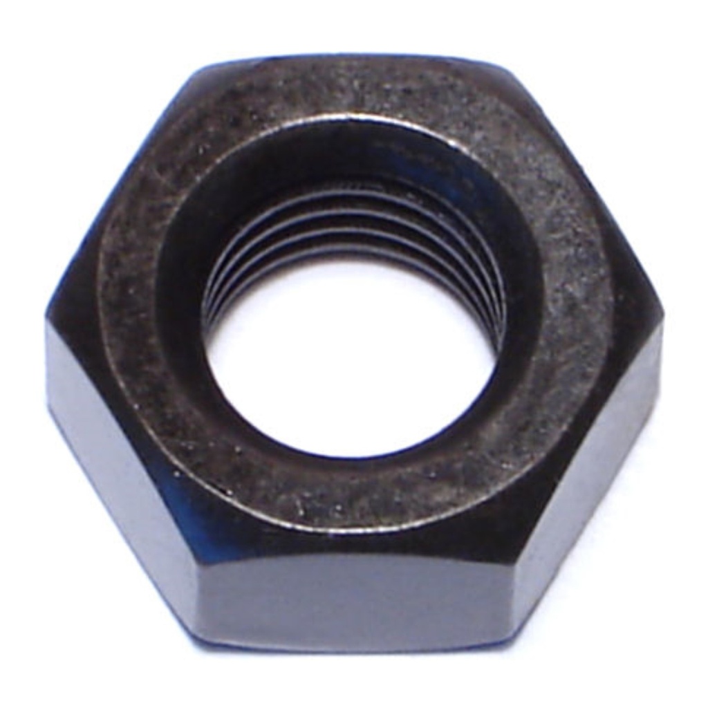 12mm-1.75 Hx Nt Cl10 5# KR