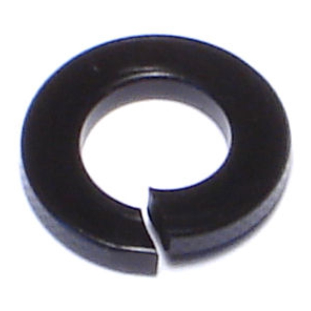 6mm Lk Wa Cl10 5# KR