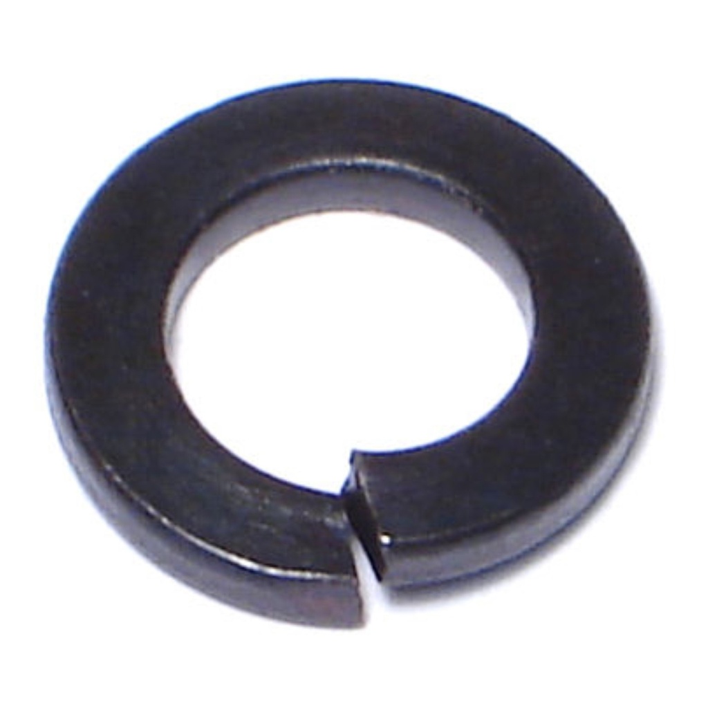 10mm Lk Wa Cl10 5# KR