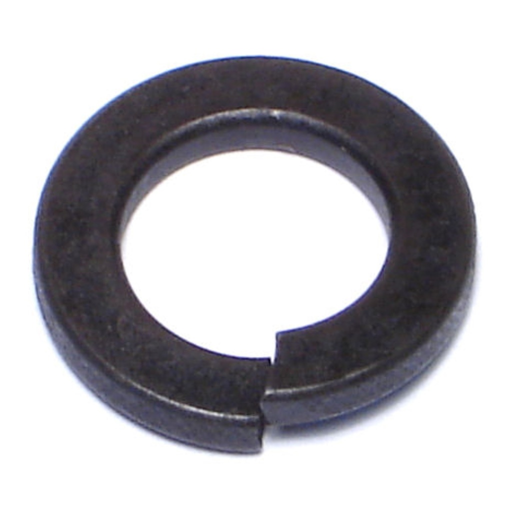 12mm Lk Wa Cl10 5# KR