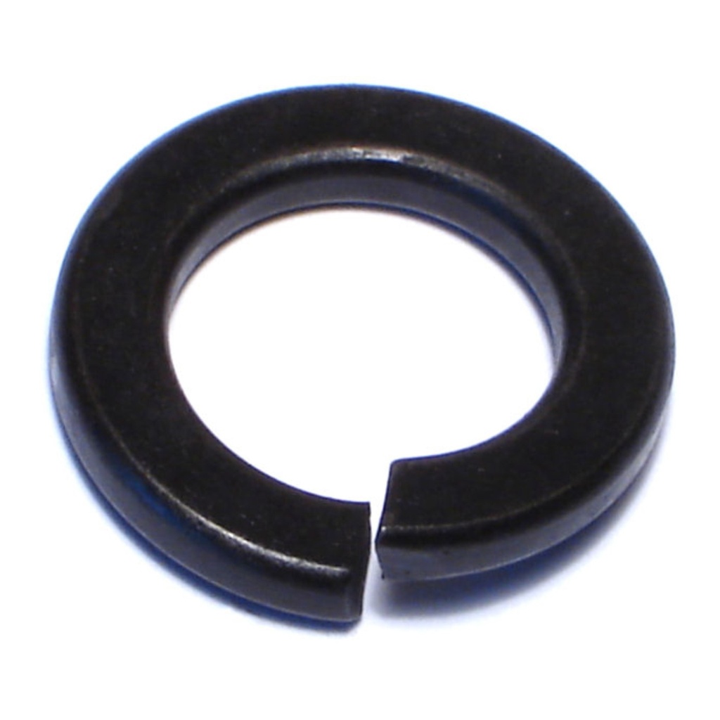 16mm Lk Wa Cl10 5# KR