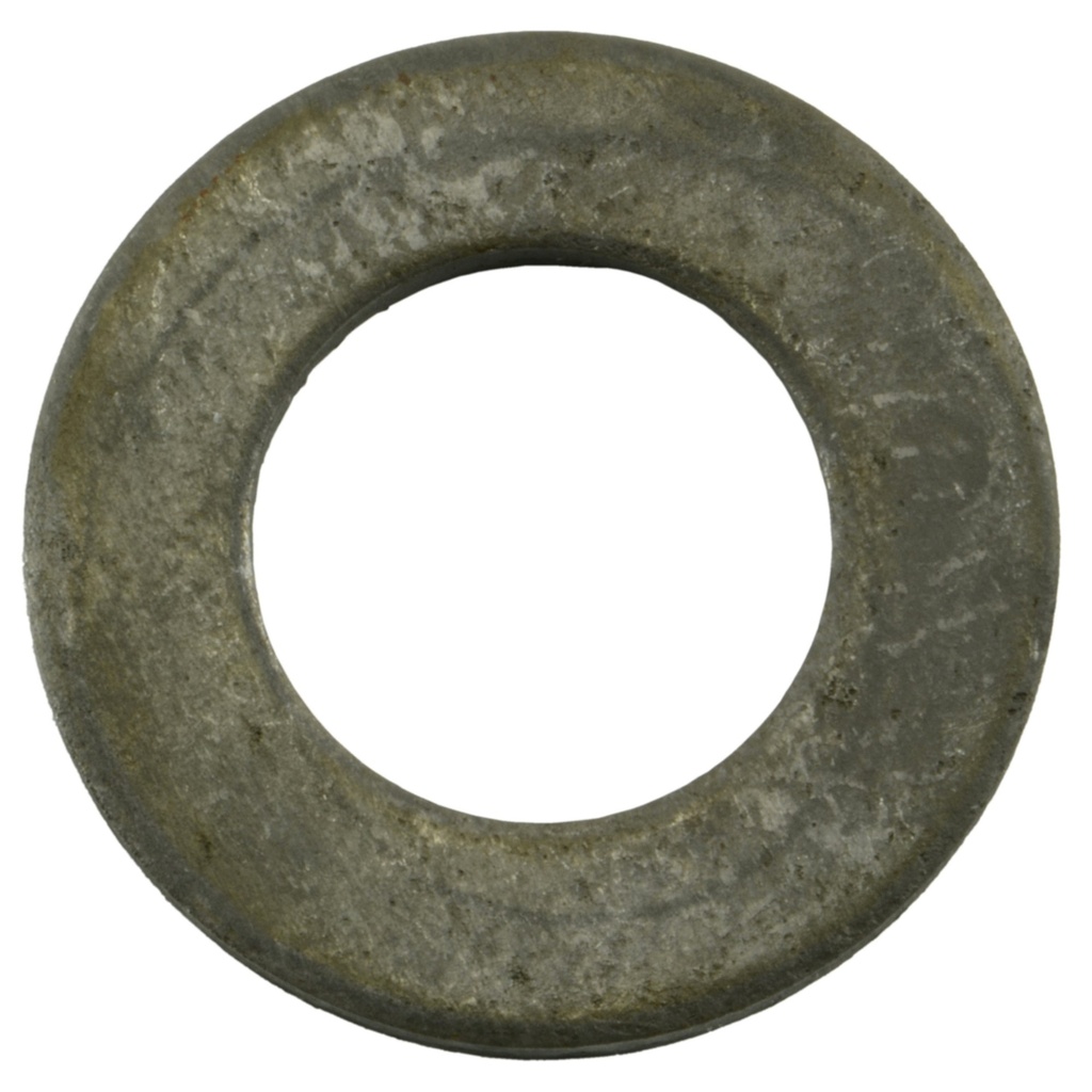 12mm Fl Wa Cl10 5# KR