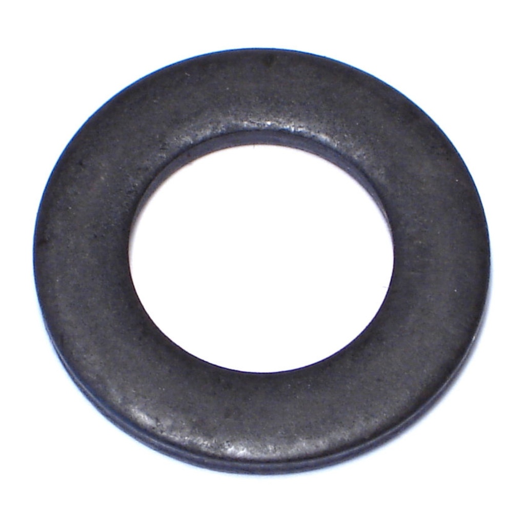 16mm Fl Wa Cl10 5# KR
