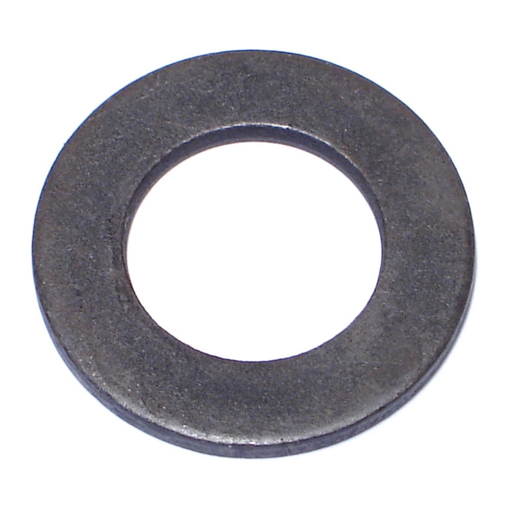 20mm Fl Wa Cl10 5# KR