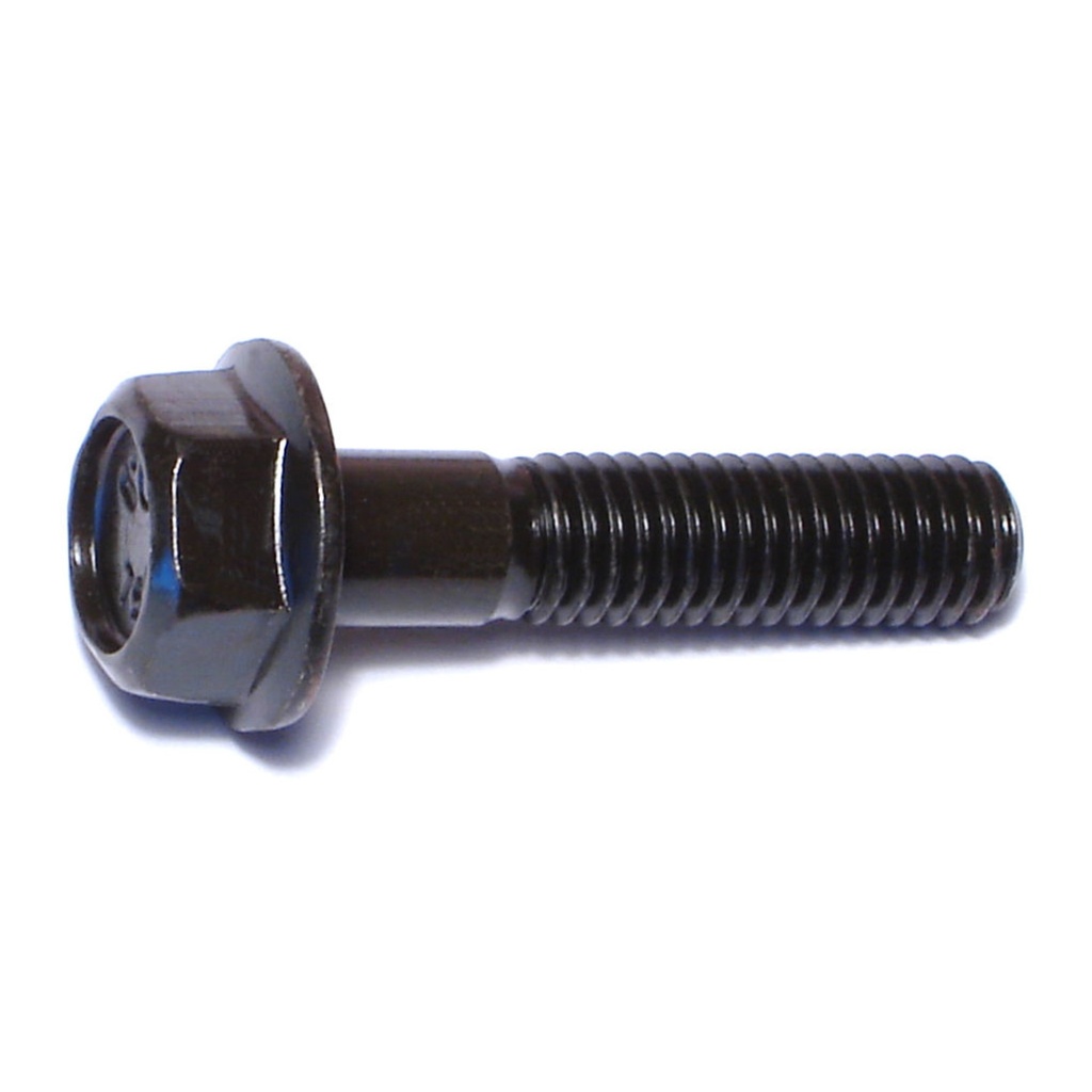 8mm-1.25x 35mm Flang 10.9 5# KR