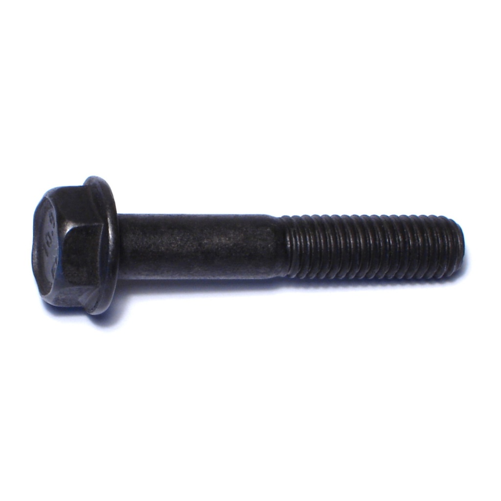 8mm-1.25x 45mm Flang 10.9 5# KR