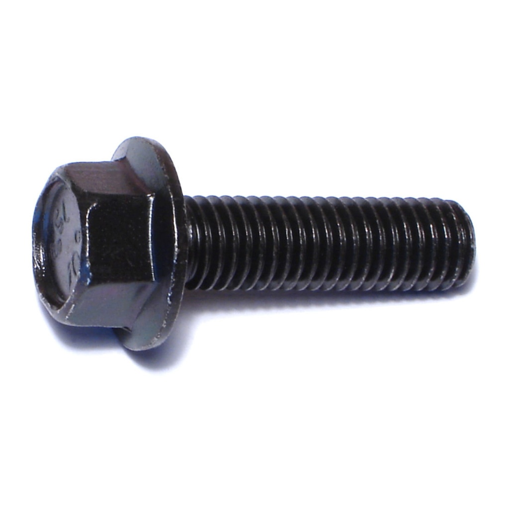 10mm-1.5x 35mm Flang 10.9 5# KR