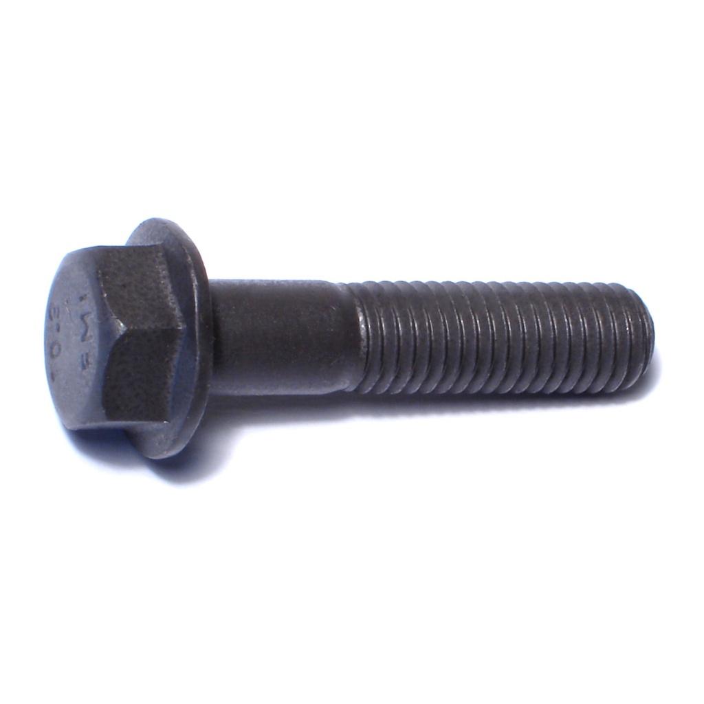 10mm-1.5x 45mm Flang 10.9 5# KR