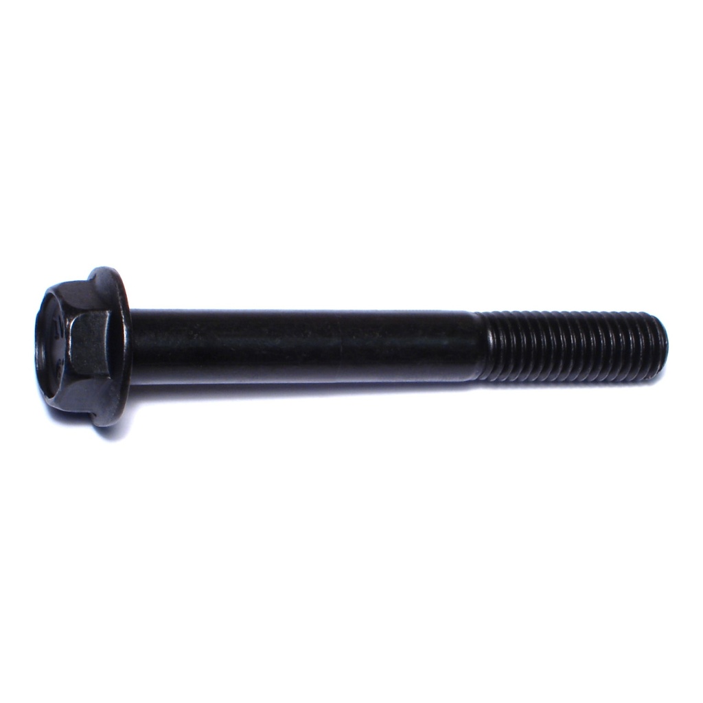 10mm-1.5x 80mm Flang 10.9 5# KR