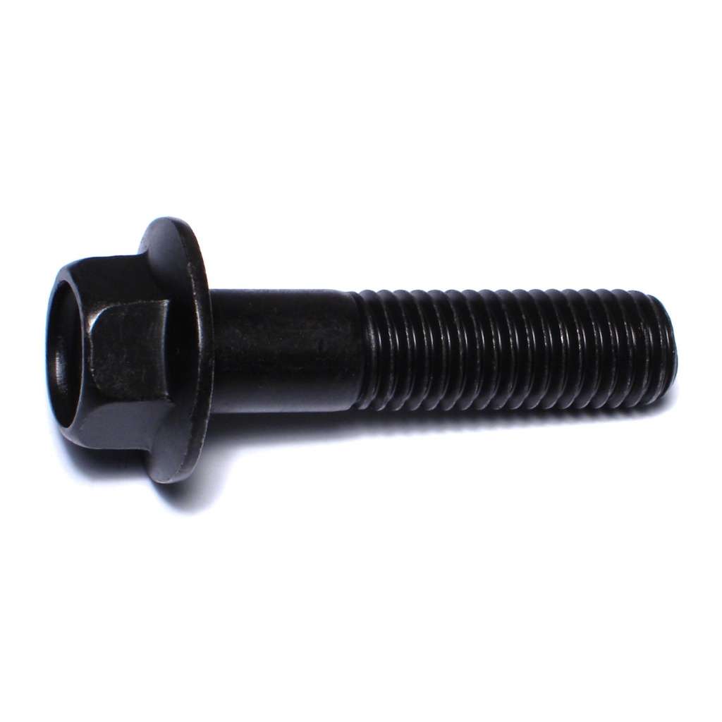 12mm-1.75x50mm Flang 10.9 5# KR