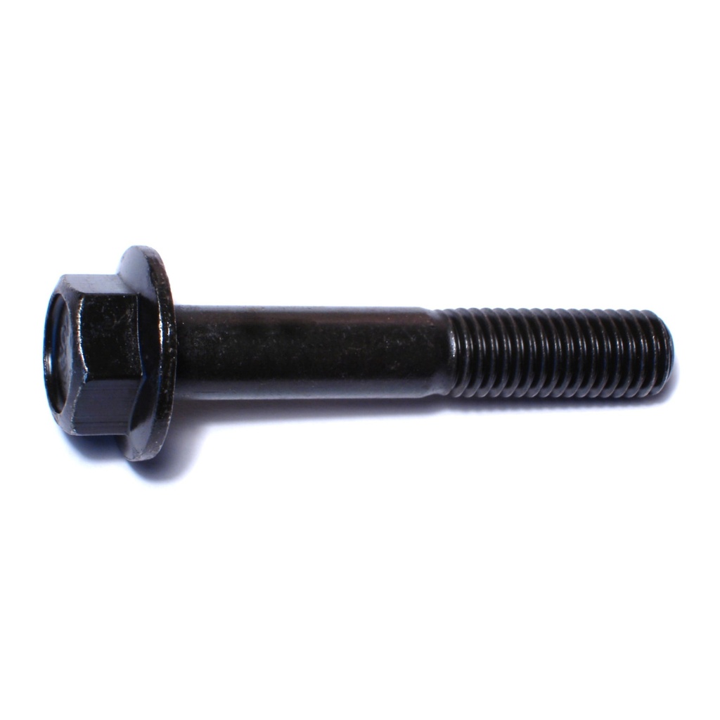 12mm-1.75x70mm Flang 10.9 5# KR