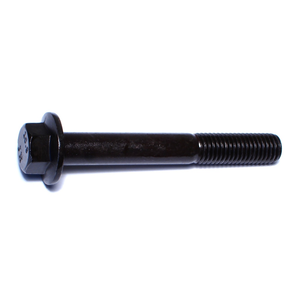 12mm-1.75x90mm Flang 10.9 5# KR