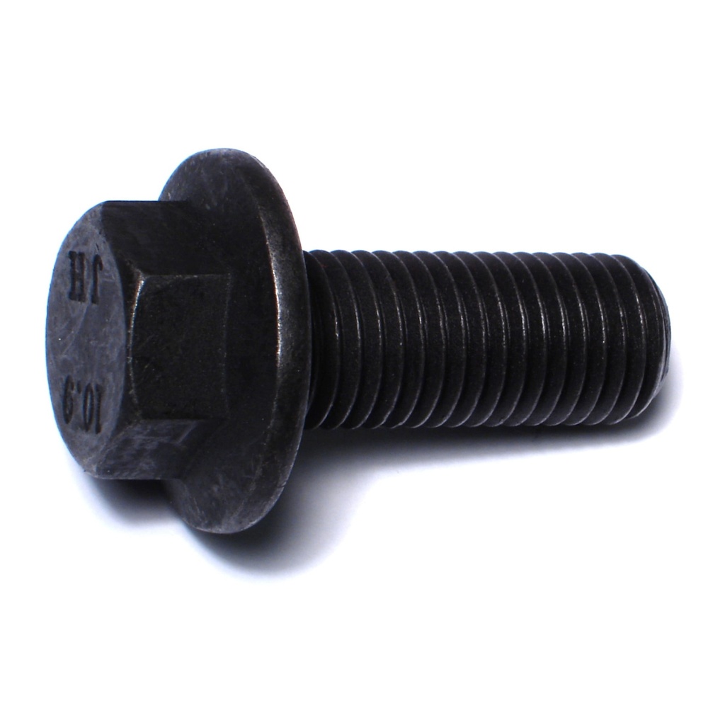 16mm-2.0x 40mm Flang 10.9 5# KR