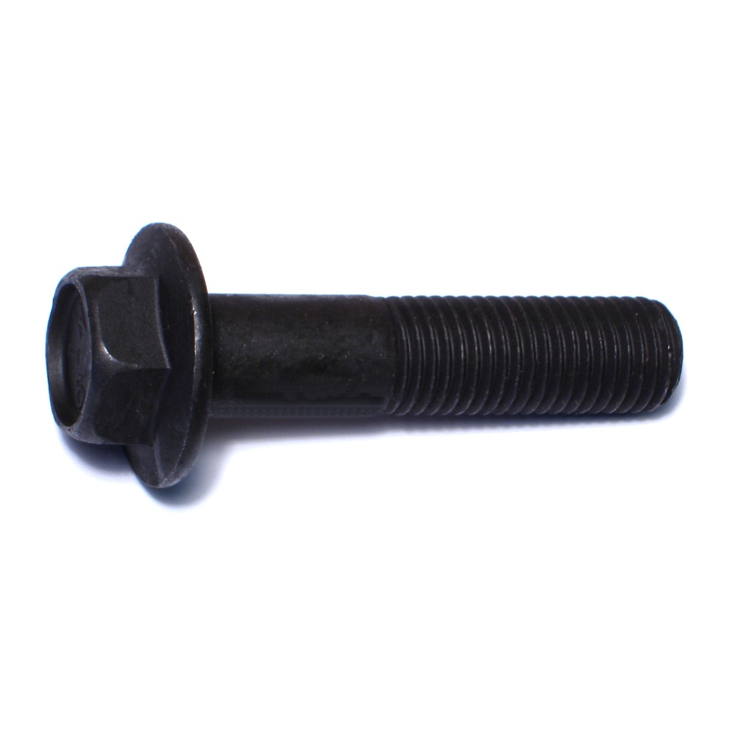 16mm-2.0x 70mm Flang 10.9 5# KR