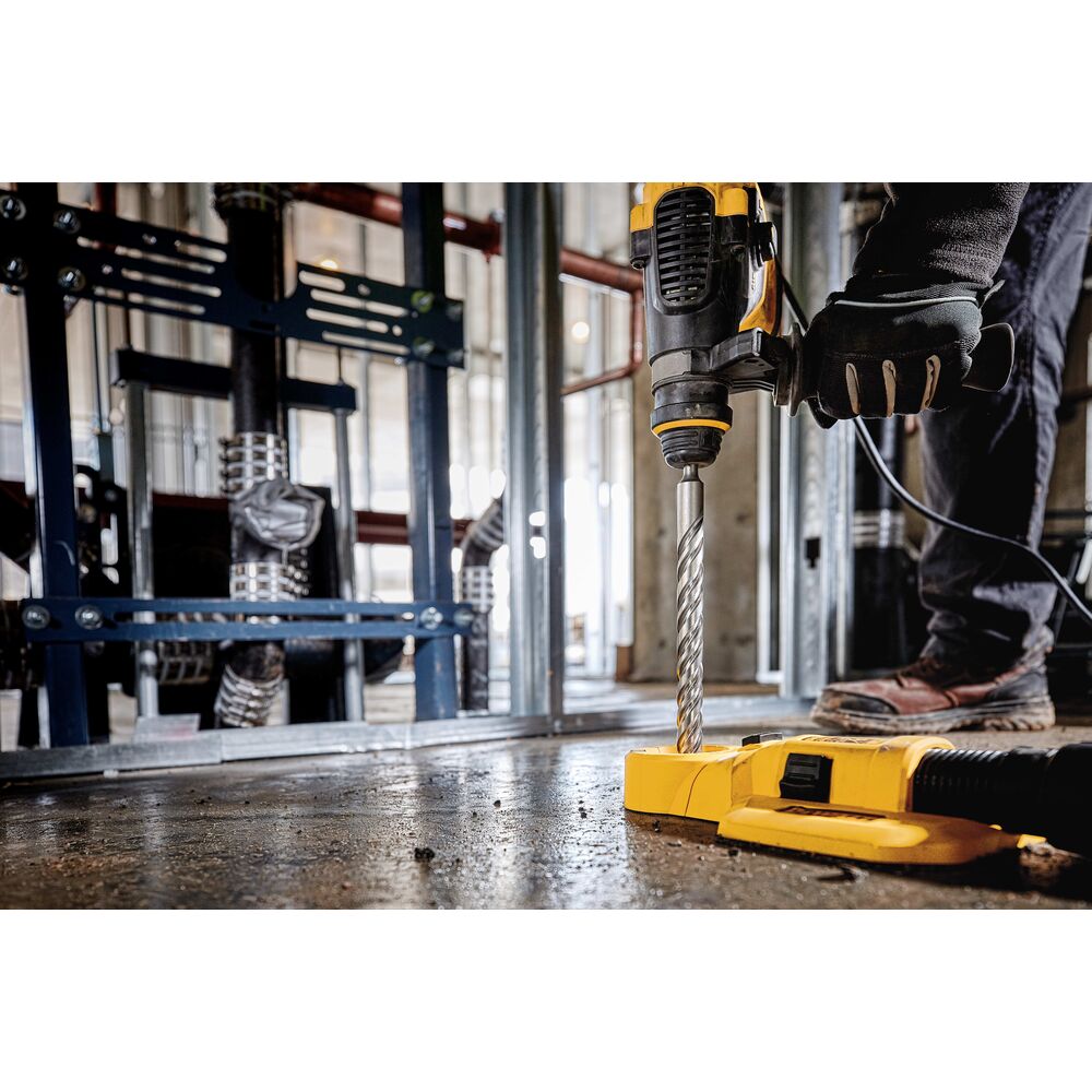 [DW5446] DW5446 5/8X6X8 ROCK CARBIDE Dewalt/Black & Decker