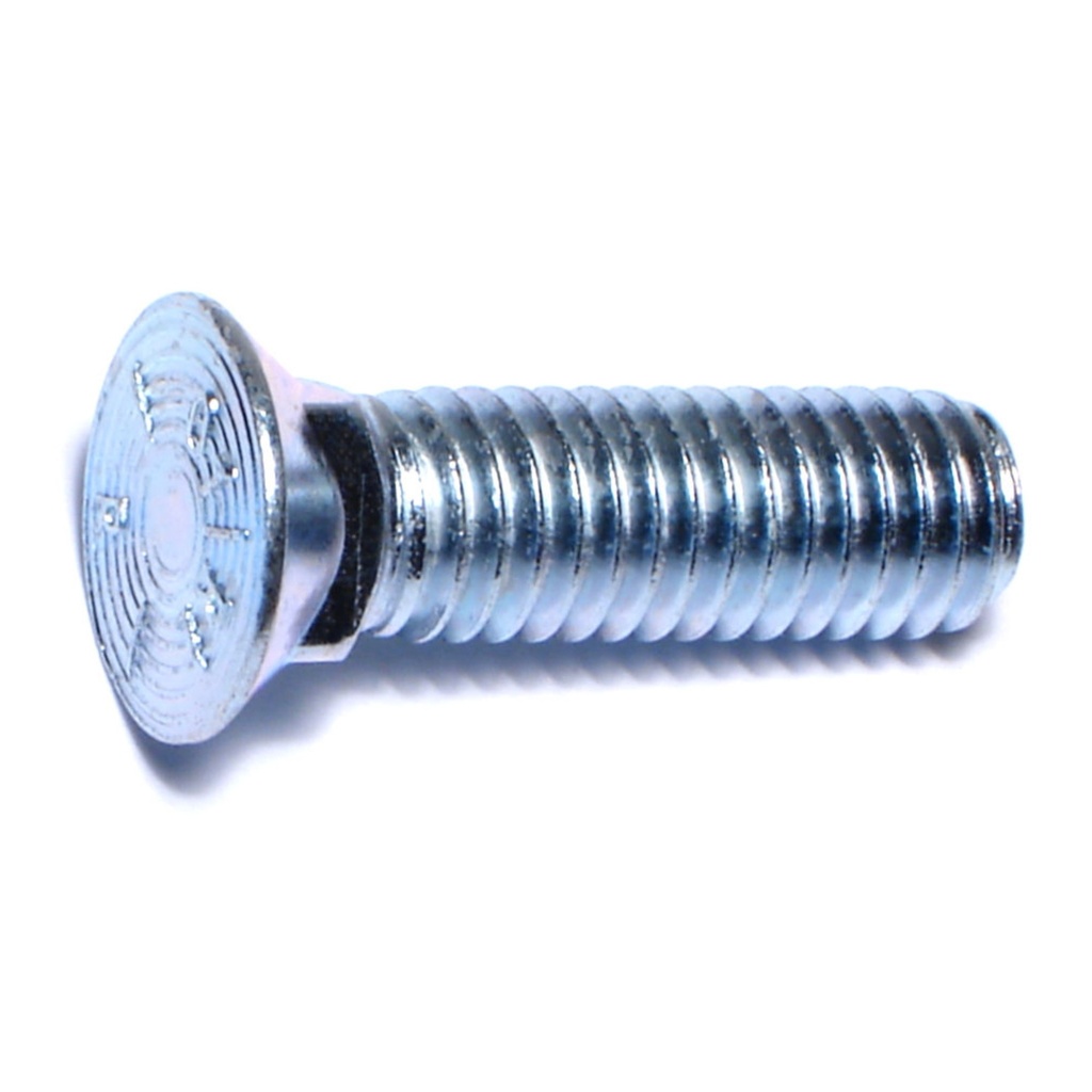 7/16-14x 1-1/2 Repair Plow 10#