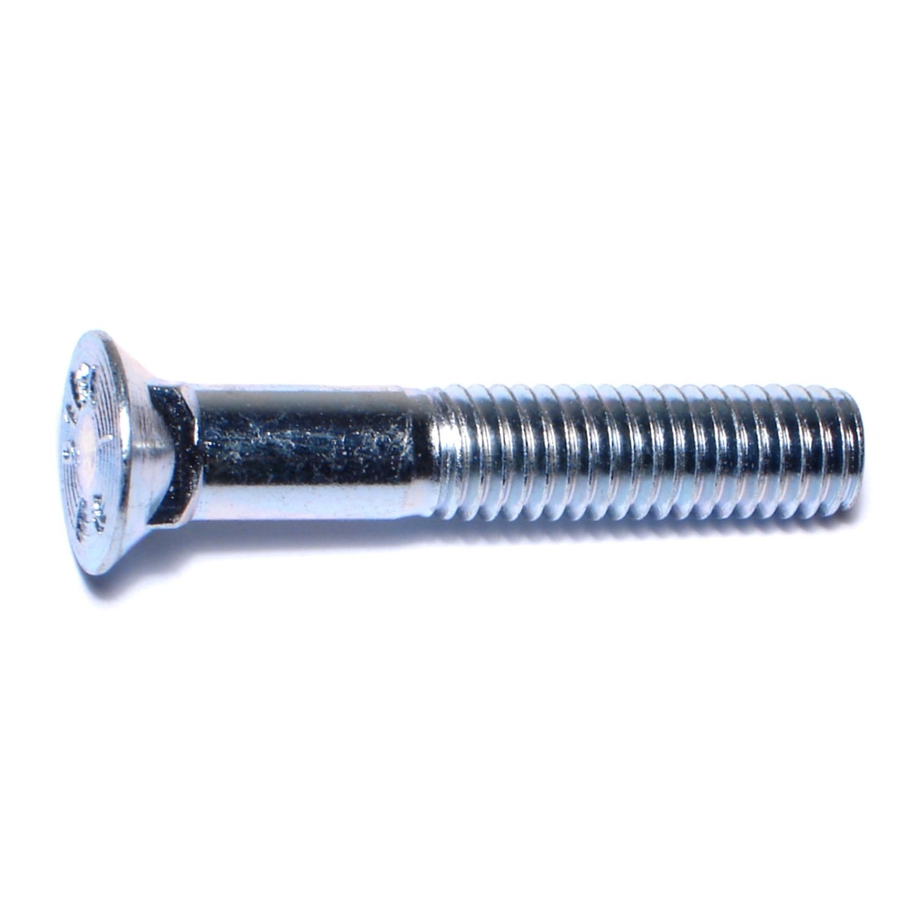7/16-14x 2-1/2 Repair Plow 10#