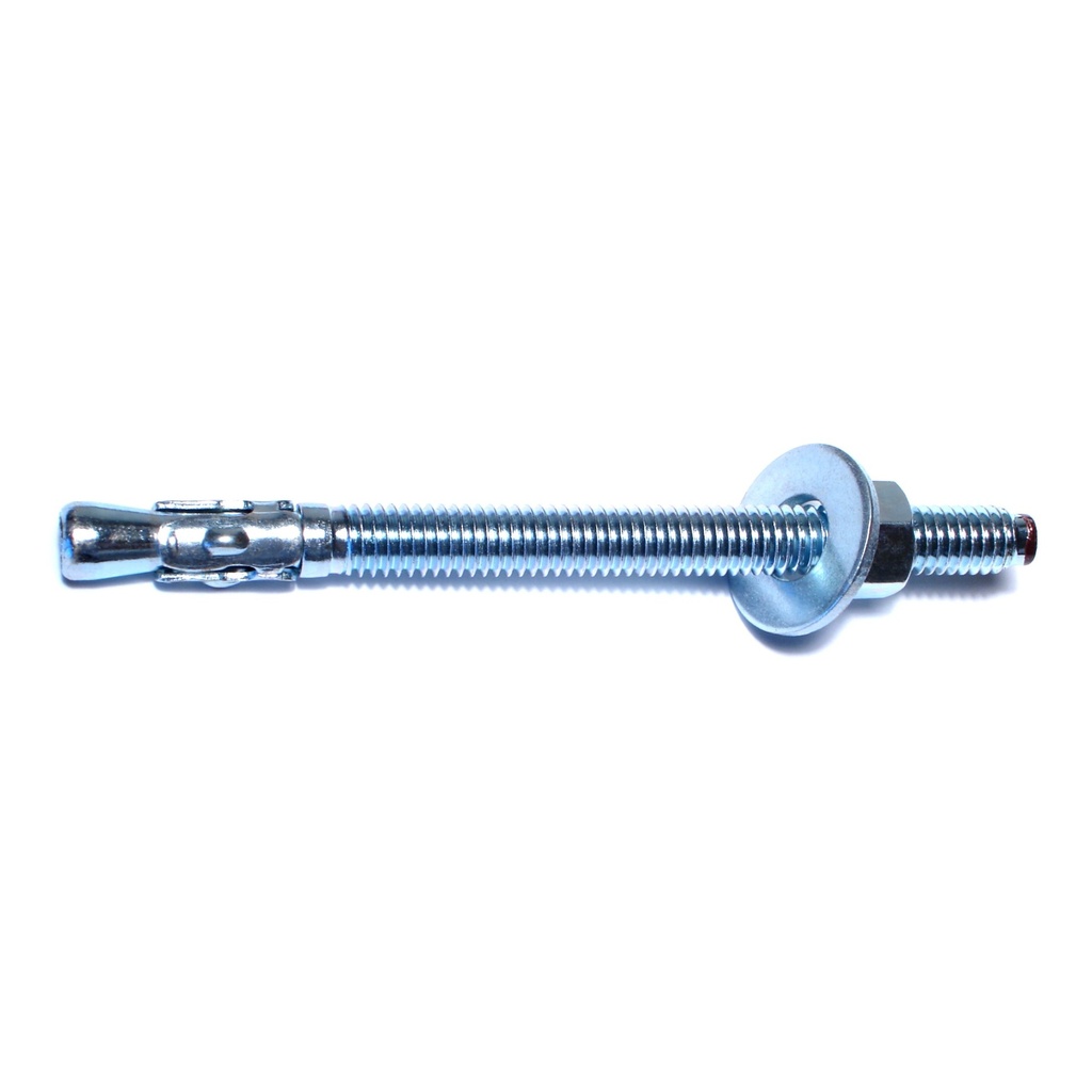 3/8 x 5 Wedge Anchor BC