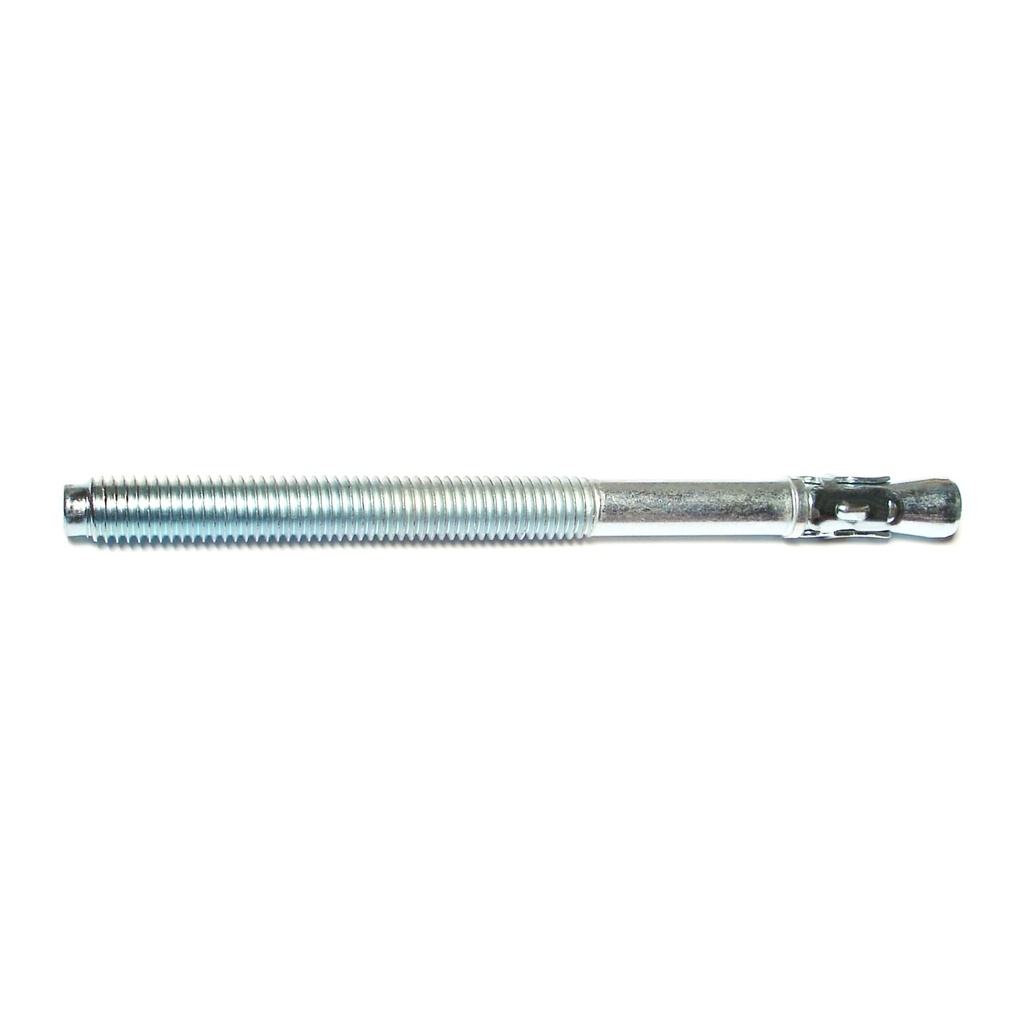 1/2 x 7 Wedge Anchor BC