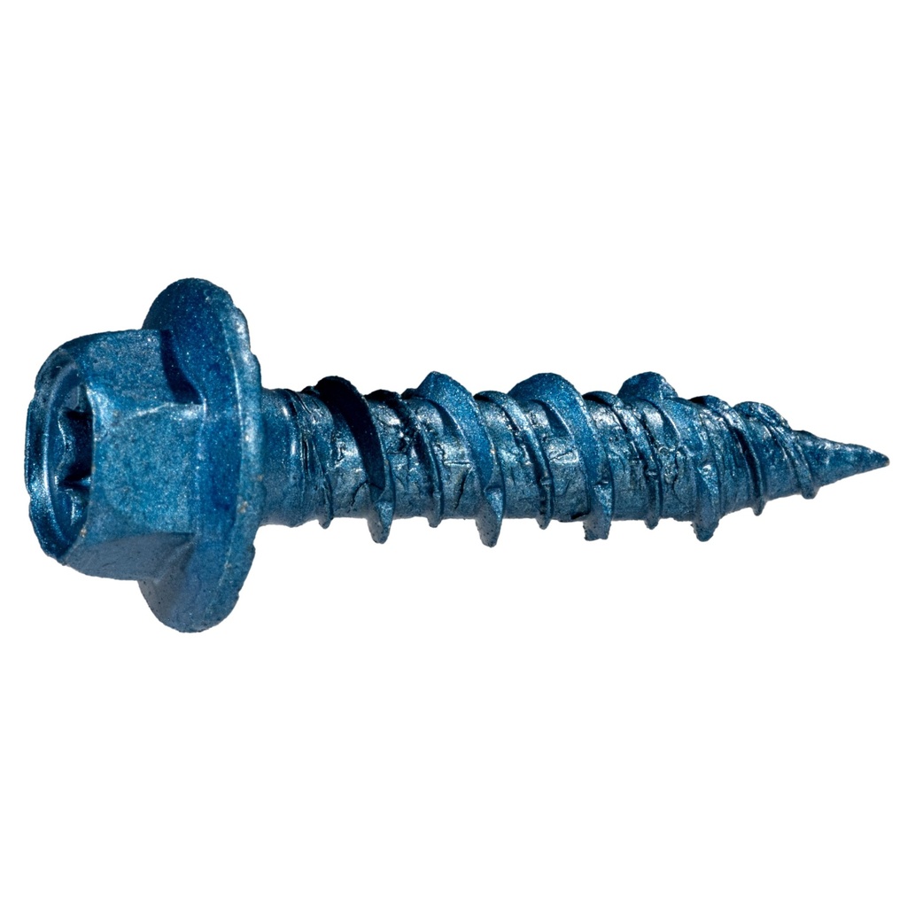 [MF51778] 5/16 x 1-1/4TMstr Hex Head