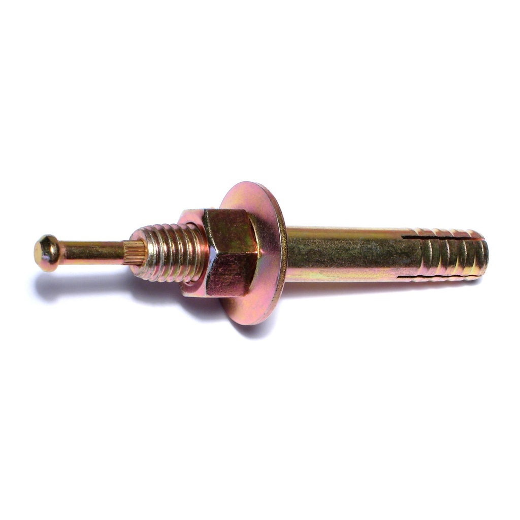1/2 x 3-1/2 Hammer Drive BC