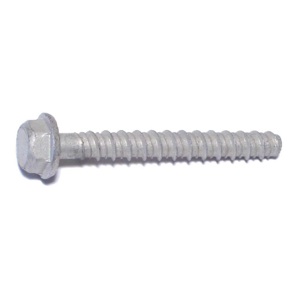 3/8 x 3 LDT Tapcon BC