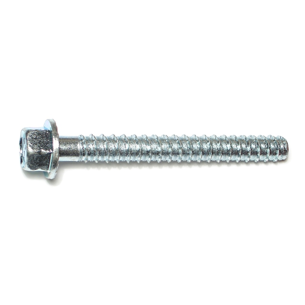 5/8 x 5 LDT Tapcon BC