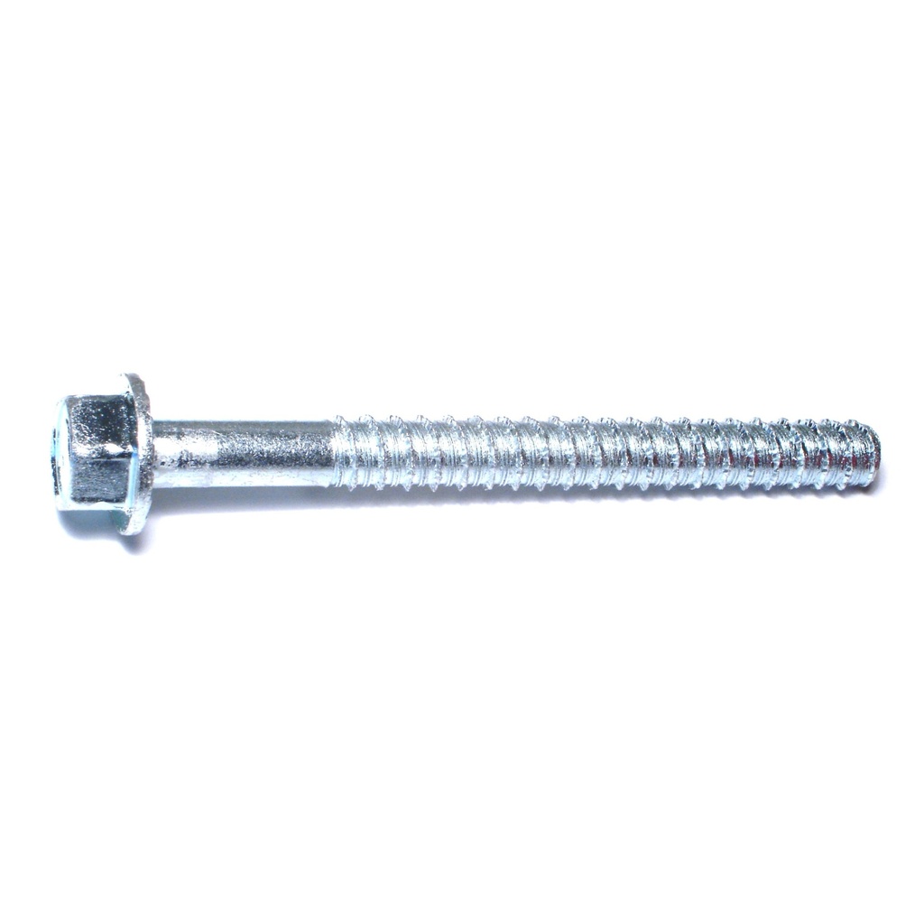 5/8 x 6 LDT Tapcon BC