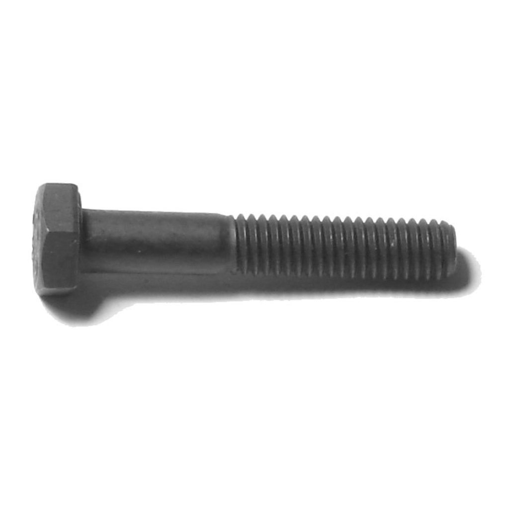 6mm-1.0 x 35mm Hx Cp 10.9 5# KR