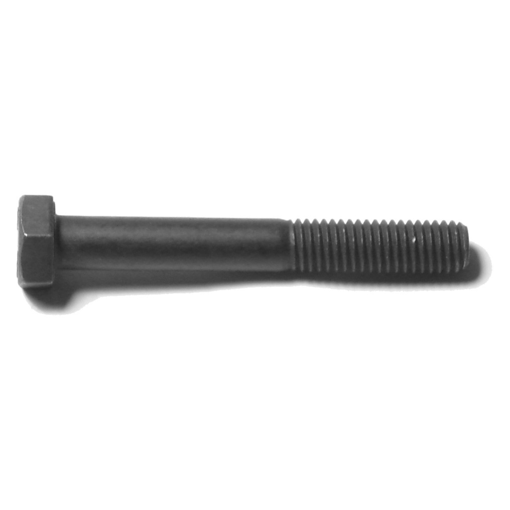 8mm-1.25x 60mm Hx Cp 10.9 5# KR