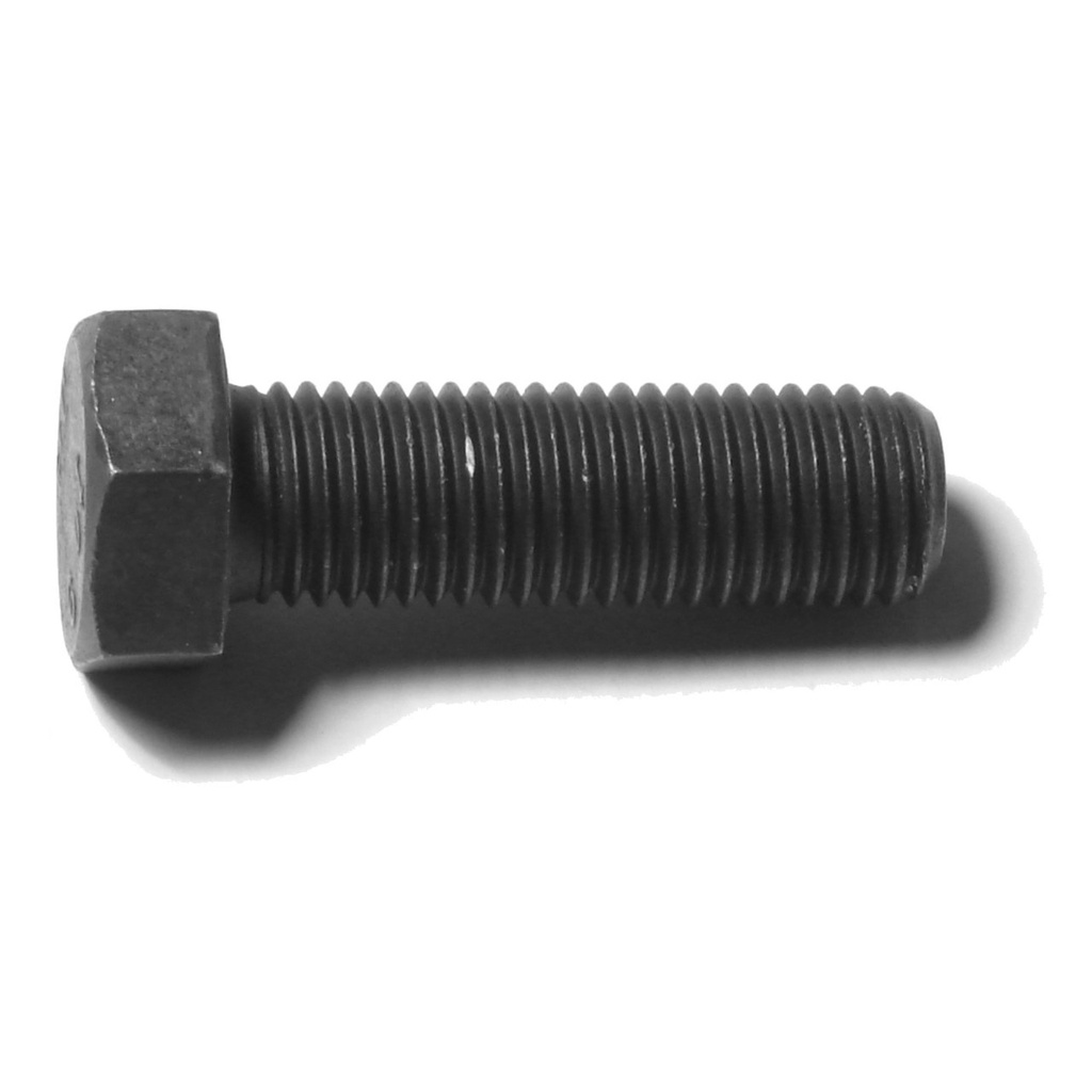 16mm-2.0x 50mm Hx Cp 10.9 5# KR