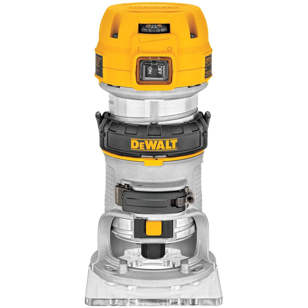 [DWP611] PREMIUM COMPACT ROUTER