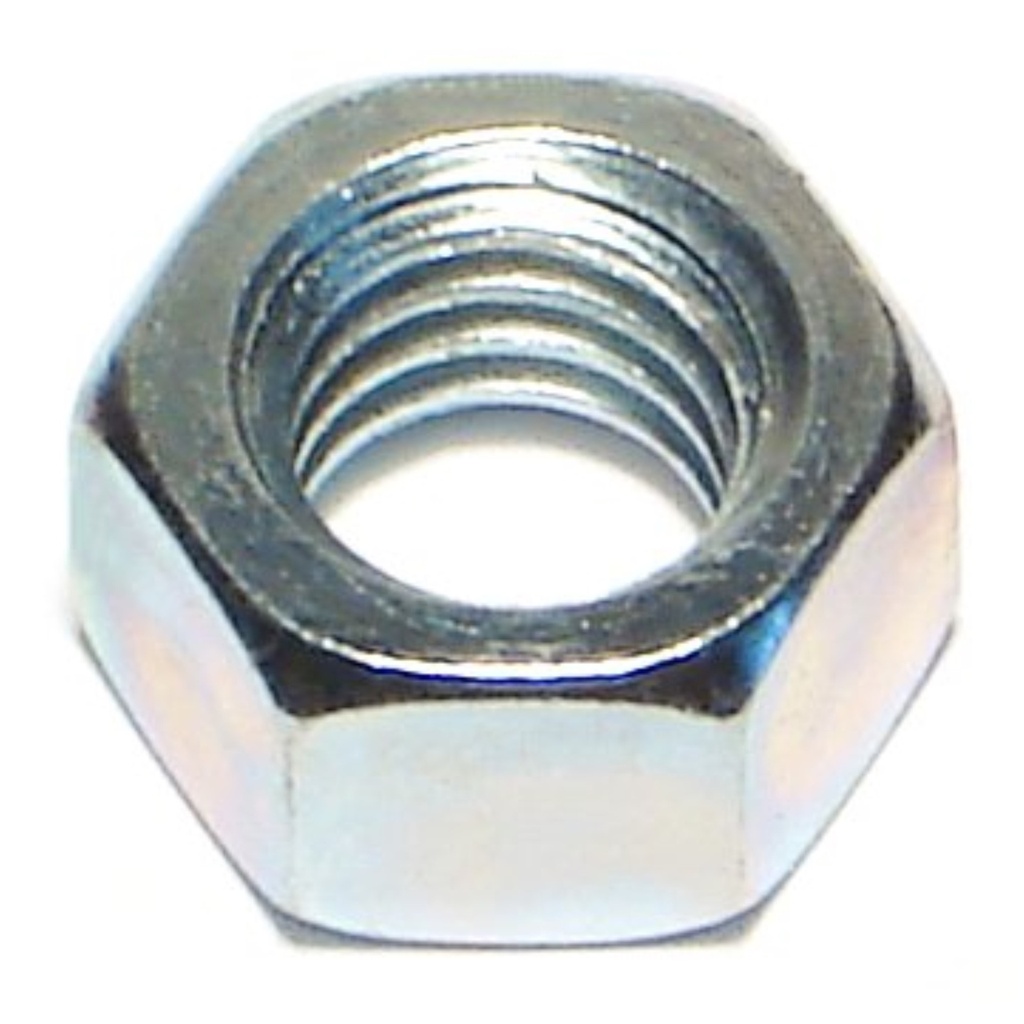 3/8-16 Hex Nut Gr5 NC