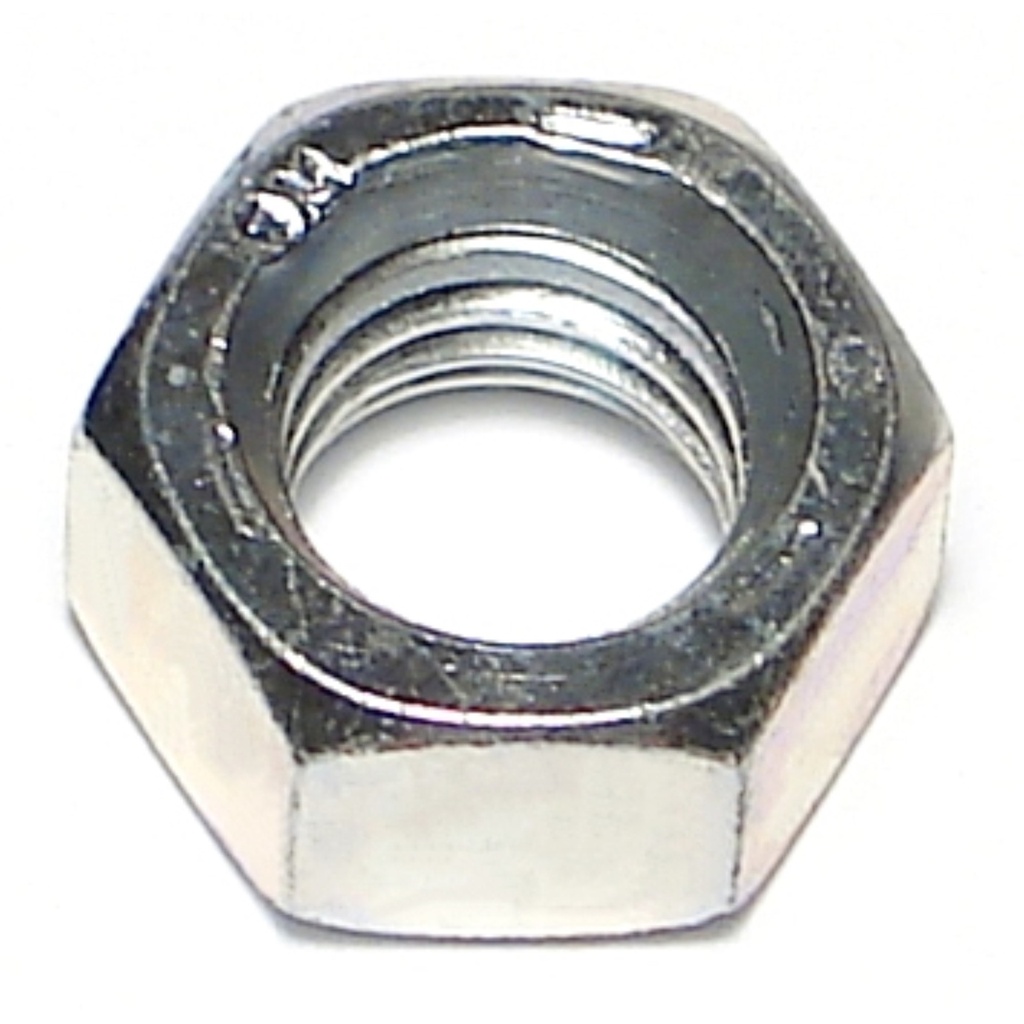 1/2-13 Hex Nut Gr5 NC