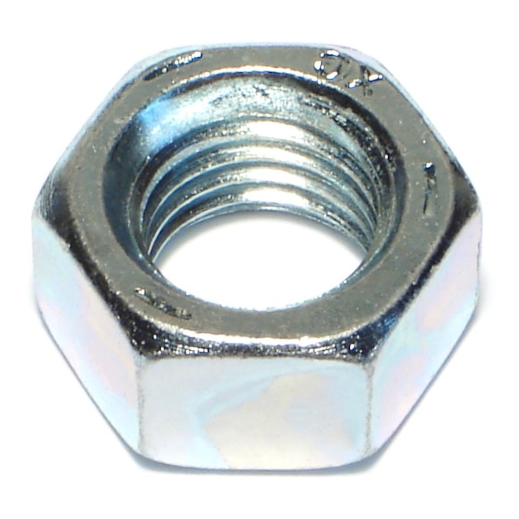 3/4-10 Hex Nut Gr5 NC