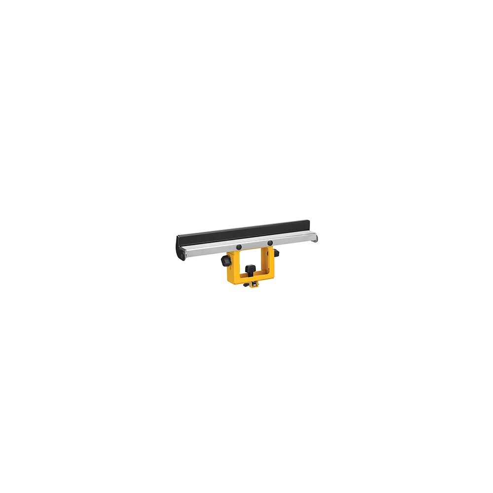 [DWS780] 12IN SLIDING COMPOUND MITER SAW