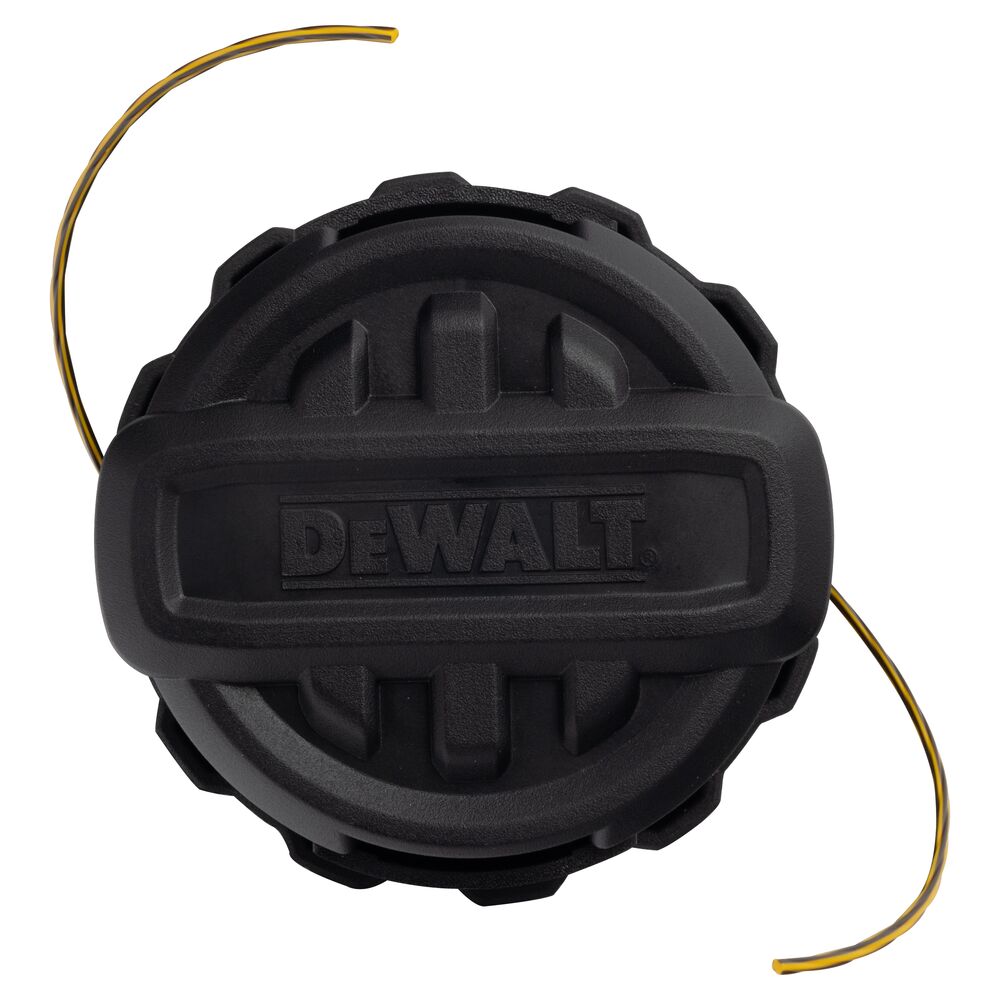 [DWZSTH999] DEWALT QUICKLOAD SPOOL HEAD