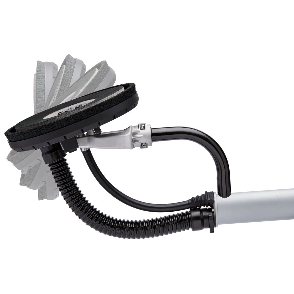 [DWE7800] DRYWALL SANDER