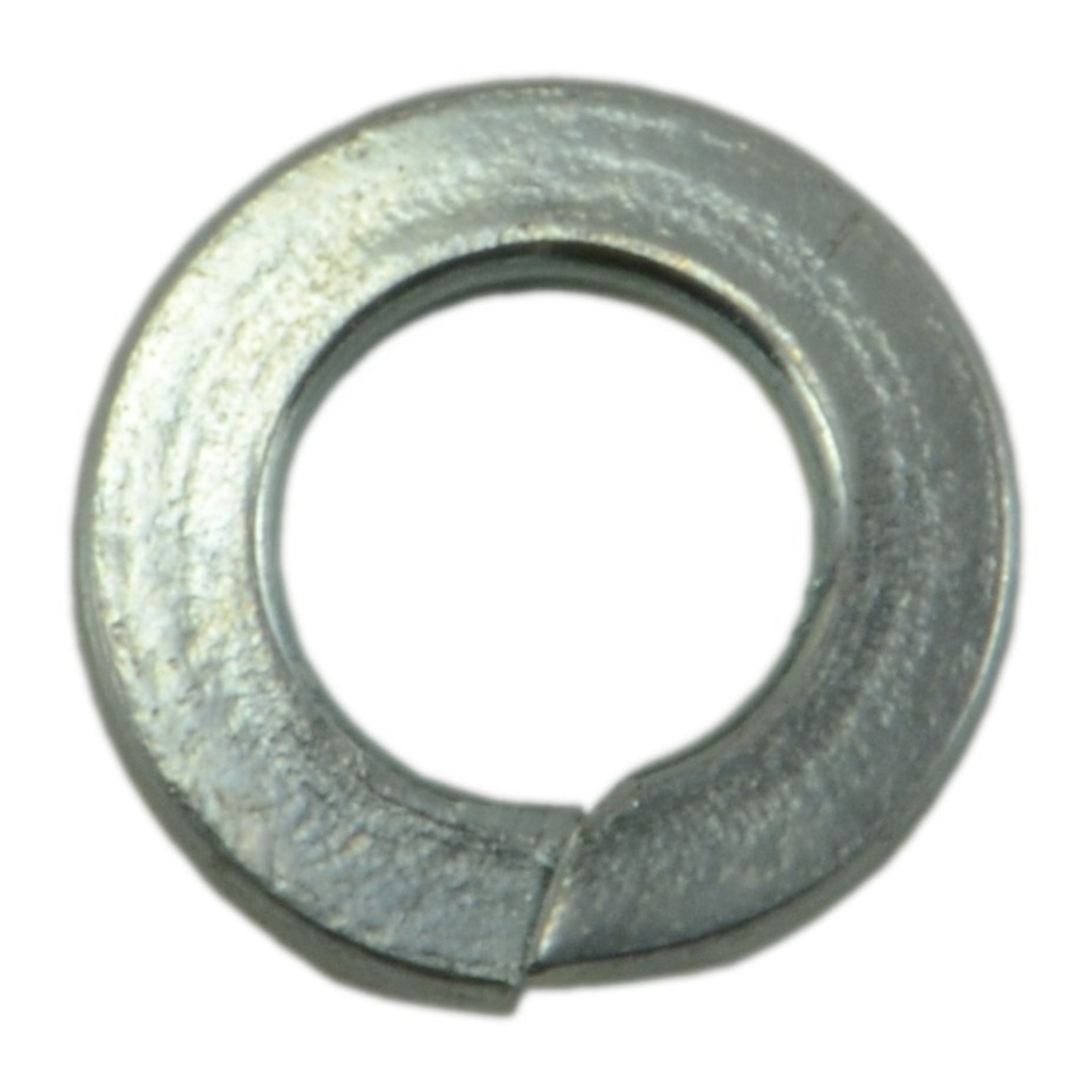 3mm Spl Lock Wash Zn