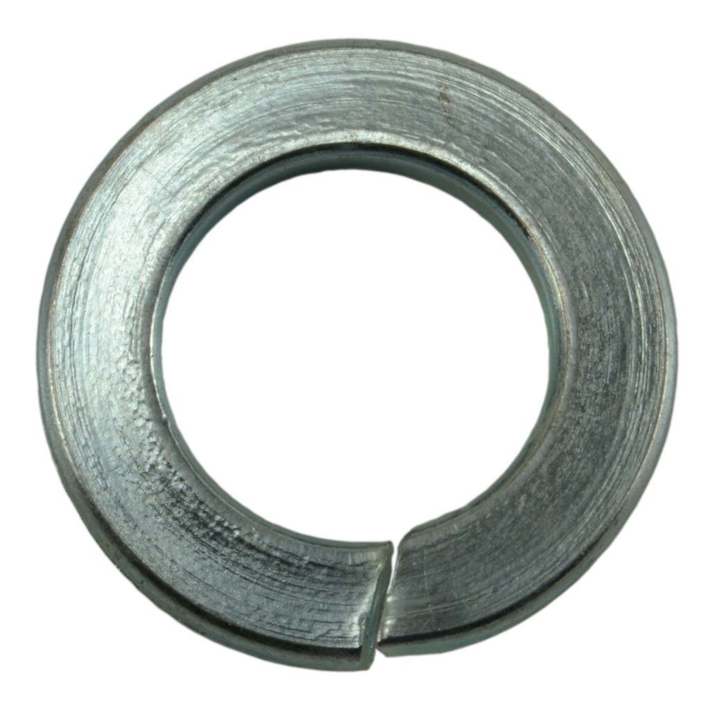 10mm Spl Lock Wash Zn