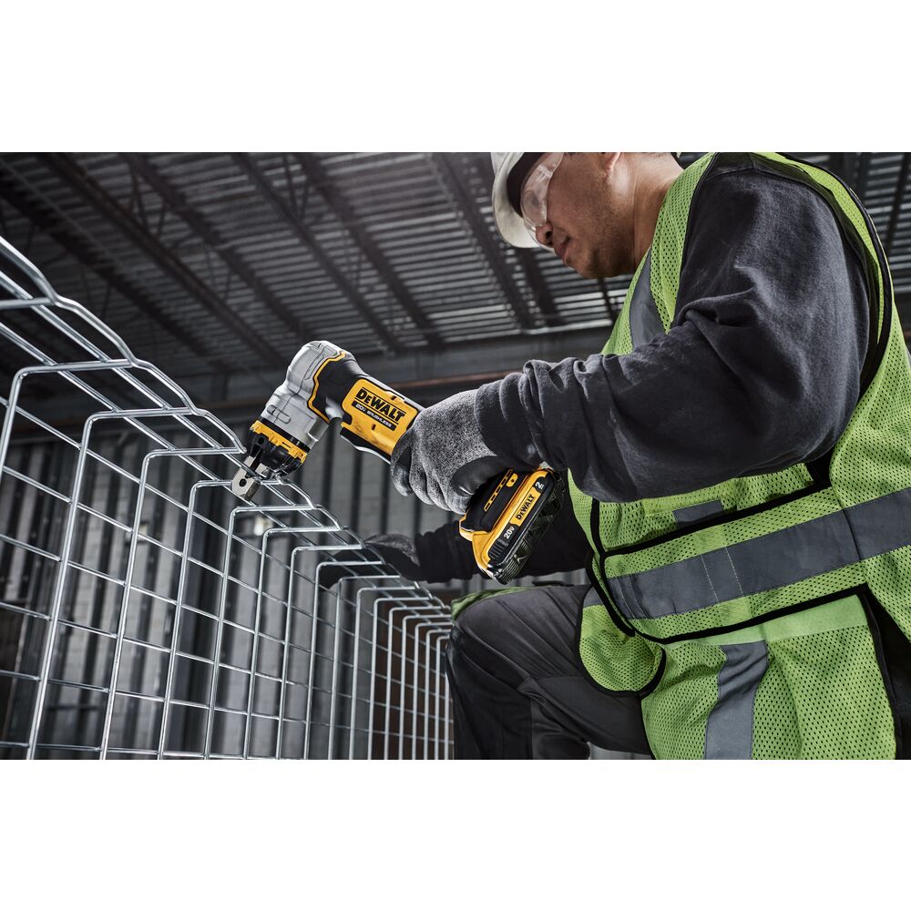 [DCE158D1] CABLE TRAY CUTTER