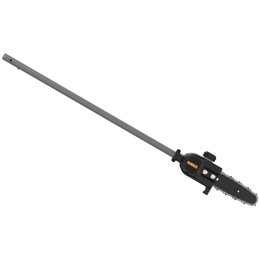 [DWOAS6PS] Pole Saw Attachment
