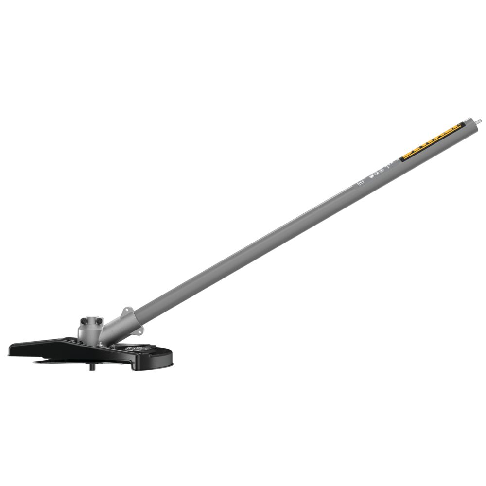 [DWOAS5BC] Brush Cutter Attachment