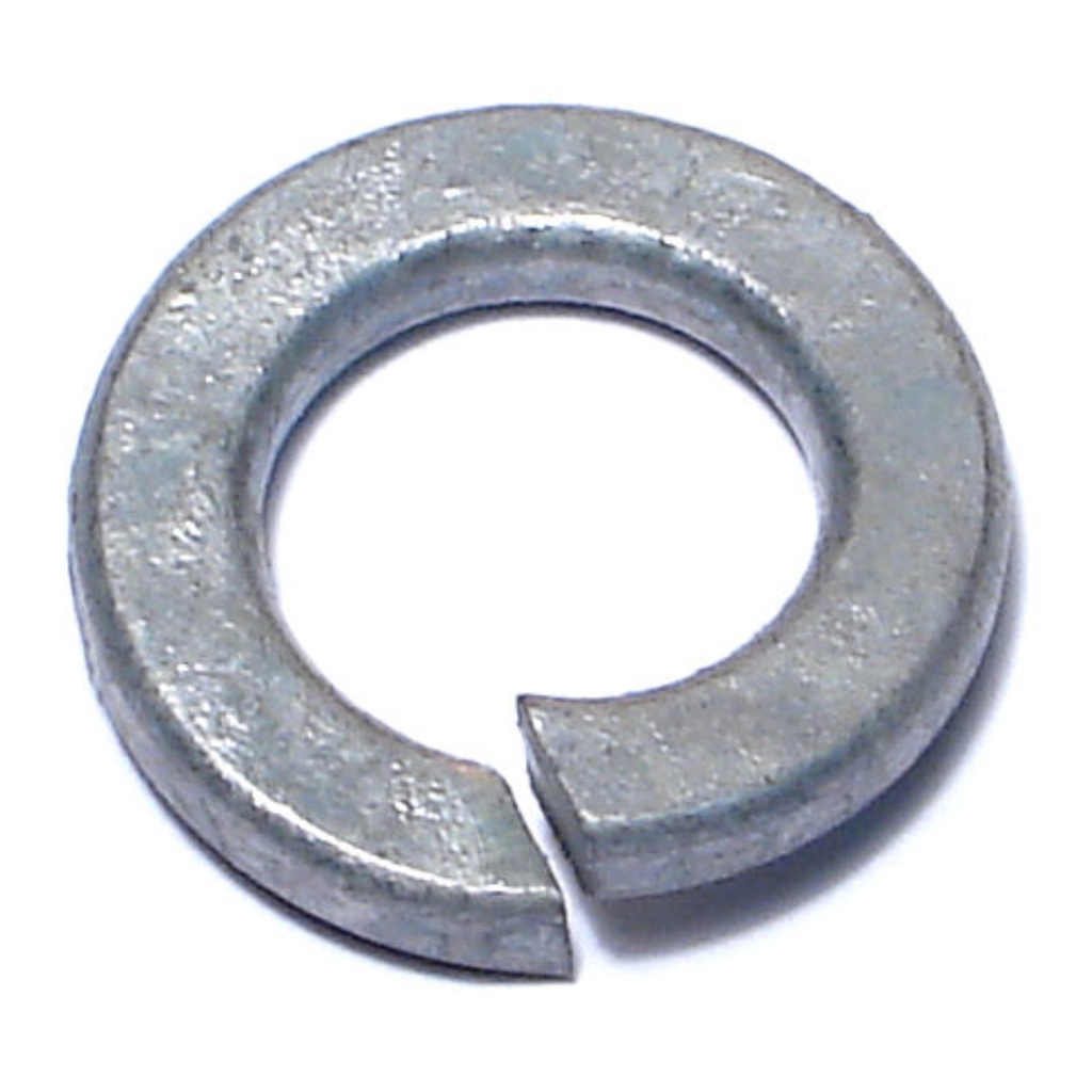 [MF05638] 1/2Sp Lock Wash HDG