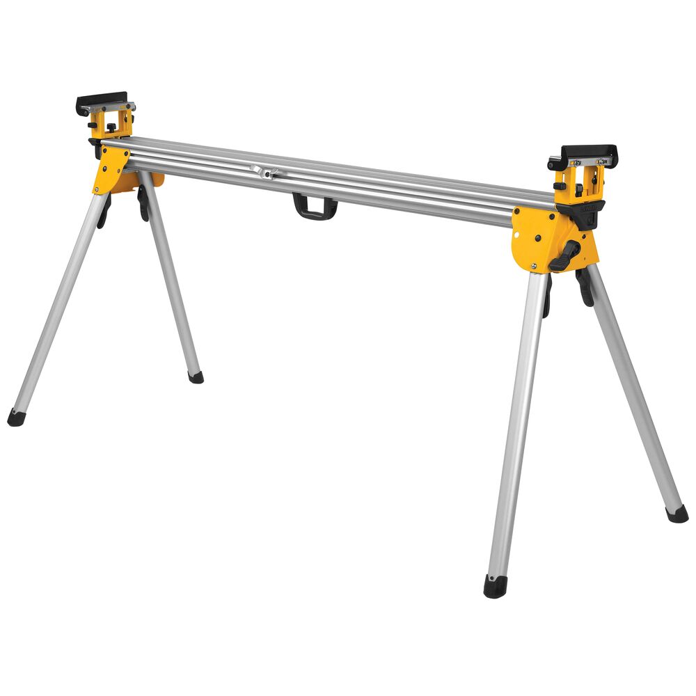 [DWX723] DWX723 MITER SAW STAND