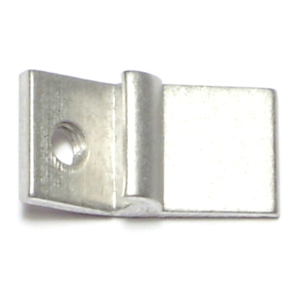 StandardReach Mill Clip