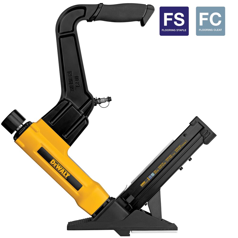 [DWFP12569] 2 IN 1 FLOORING TOOL